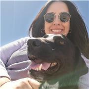 Clases online de biologia adaptadas a cada alumno